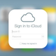 Illustration for article titled Report: Apple Knew of Security Problems Long Before iCloud Breach